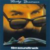 Download track Love On A Real Train (Risky Business)