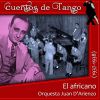 Download track Milonga Del Corazon