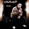 Download track Haram