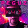 Download track Baby Blu