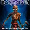 Download track Fear Of The Dark