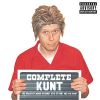 Download track Men With Beards (What Are They Hiding?) (Explicit)
