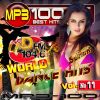 Download track Love In Our Minds (Da Brozz Edit)