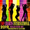 Download track Girls (Rita Ora And Cardi B, Bebe Rexha & Charli XCX Cover Mix)