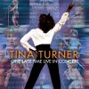 Download track A Fool In Love