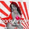 Download track Computerized (Djgraff Ext Mix)
