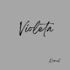 Download track Violeta