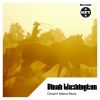 Download track Postman Blues
