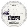 Download track Be Open To Learn