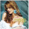 Download track Mermelada (Cumbia Norteña) (Con La Participacion De Control)