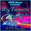 Download track A Fool Am I'