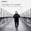Download track Beethoven: An Die Ferne Geliebte, Op. 98: No. 1, Auf Dem Hügel Sitz Ich Spähend