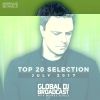 Download track Beautiful Things (Gabriel & Dresden Unplugged Mix)