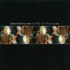 Download track Sweet Little Rock 'n' Roller