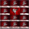 Download track I'm Outta Love