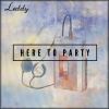Download track See It Now