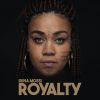 Download track I Don't Wanna Wake Up