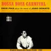 Download track Philumba