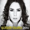 Download track Hadi Neyse