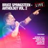 Download track Jungleland (Live)