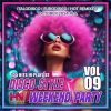 Download track Welcome Desire