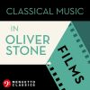 Download track Symphony No. 2 In B-Flat Major, D. 125: III. Menuetto. Allegro Vivace - Trio (From 