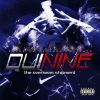 Download track Red Light Green Light