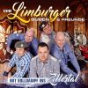 Download track Tanze Mit Mir In Den Morgen