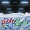 Download track Guess Who’s Back (Skit)