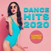 Download track Blah Blah (Original Mix)