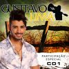 Download track Então Tá