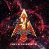 Download track Silver Machine