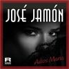 Download track Tanz Der Liebe