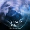 Download track Plus Je T´Embrasse