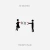 Download track Attached