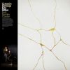 Download track Corazón Kintsugi'