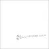 Download track It's A Fine Line