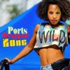 Download track Spring Awakening (Original Mix)