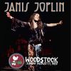 Download track Try (Just A Little Bit Harder) (Live At The Woodstock Music & Art Fair, August 17, 1969)
