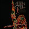 Download track Too Old To Rock 'N' Roll: Too Young To Die