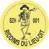 Download track Brass