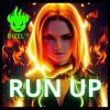 Download track Run Up
