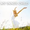Download track Divine Peace