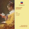 Download track C. P. E. Bach: Harpsichord Concerto In C Minor Wq. 43 No. 4-1. Allegro Assai