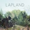 Download track LaLaLa