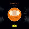 Download track Maria Stuarda: 