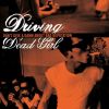 Download track Love And Roll