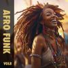 Download track Jungle Bird Tree (Radio Edit)