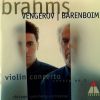 Download track Violin Sonata No. 3 In D Minor, Op. 108: I. Allegro