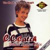 Download track Jump In My Car [Maxi Version]